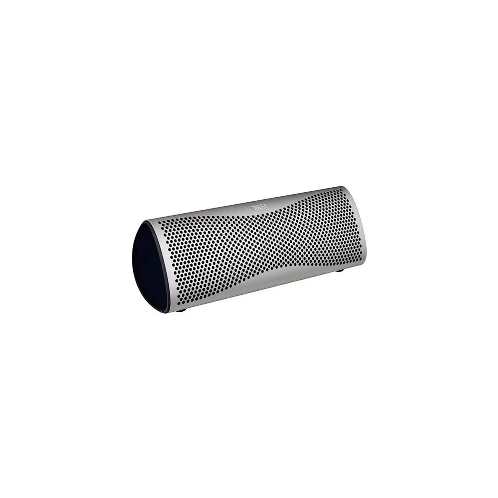 Loa Bluetooth Di Động KEF Muo