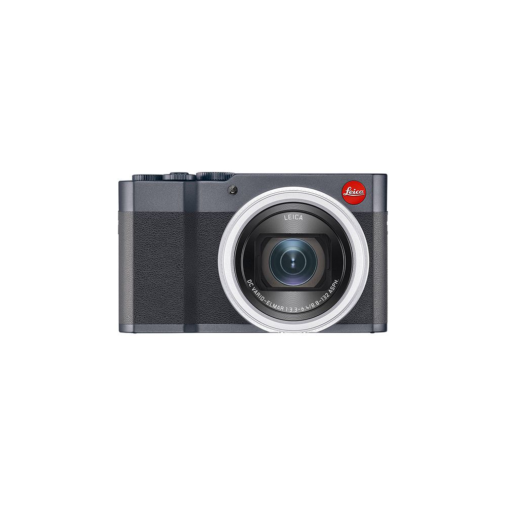 Máy Ảnh Leica C-Lux (Midnight-Blue)