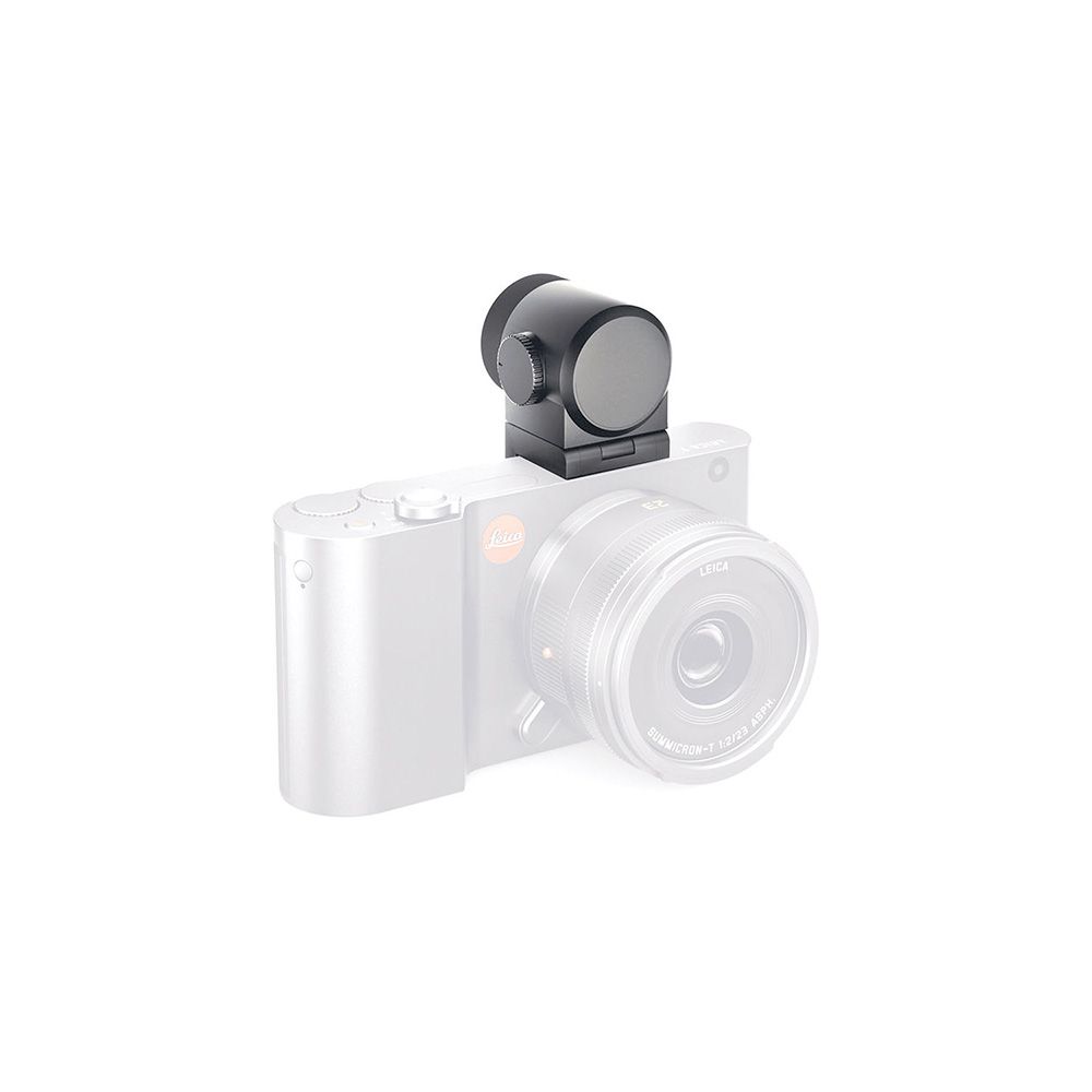 Kính Ngắm Điện Tử leica Visoflex