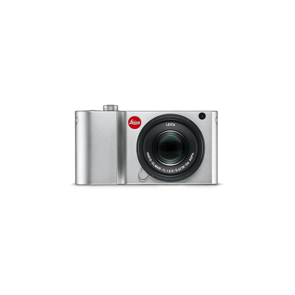 Máy Ảnh Leica TL2