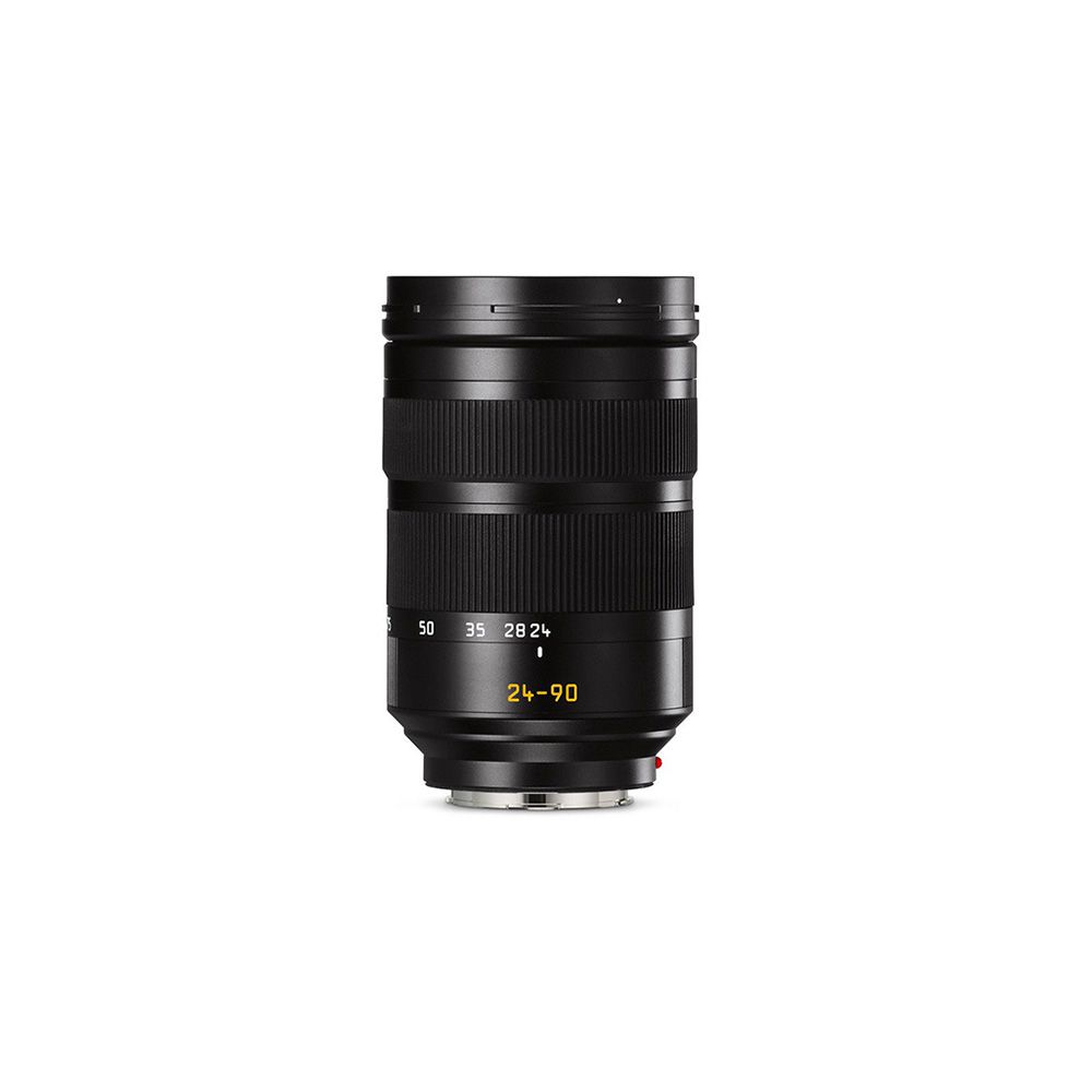 Ống Kính Máy Ảnh Leica Vario-Elmarit SL 24-90mm f/2.8-4.0 ASPH
