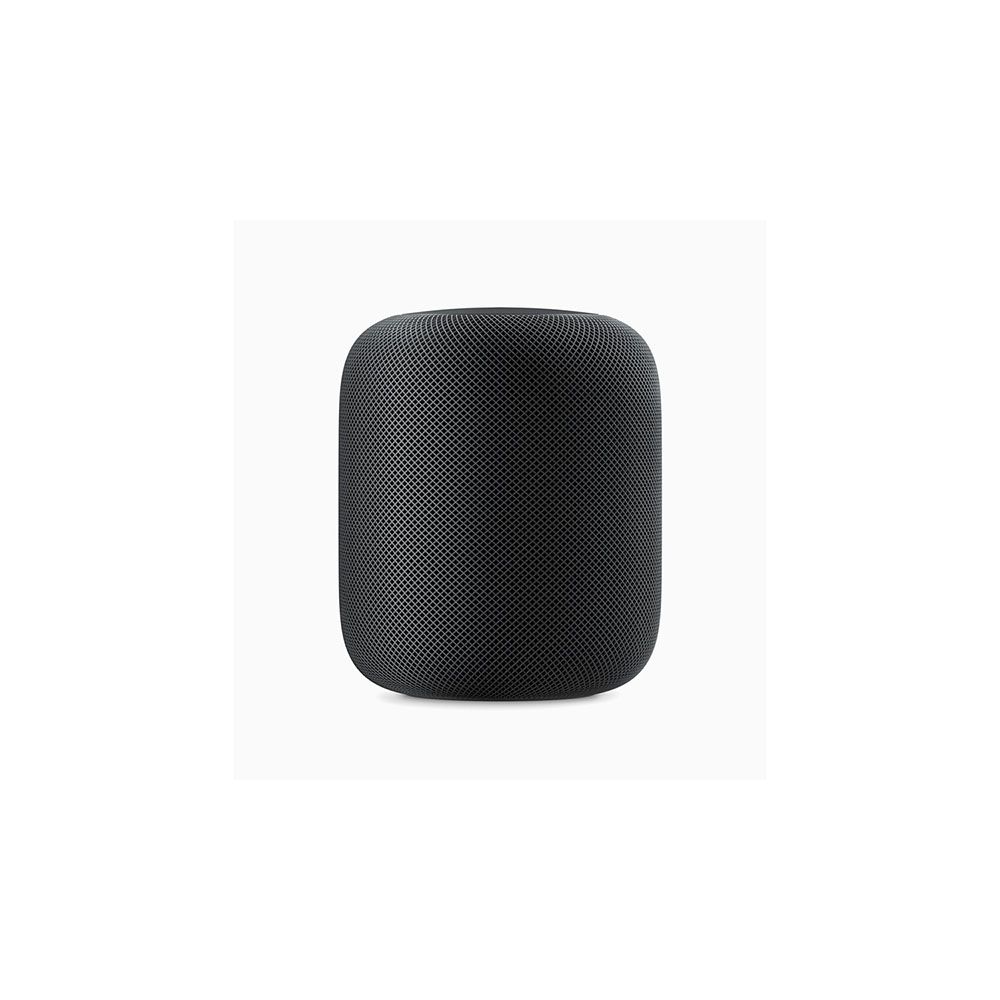 Loa Thông Minh Không Dây Apple HomePod