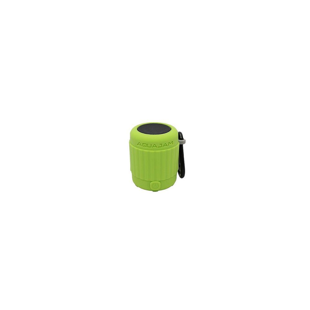 Loa Bluetooth Di Động Mini Chống Nước Giá Rẻ Aquajam AJ Mini