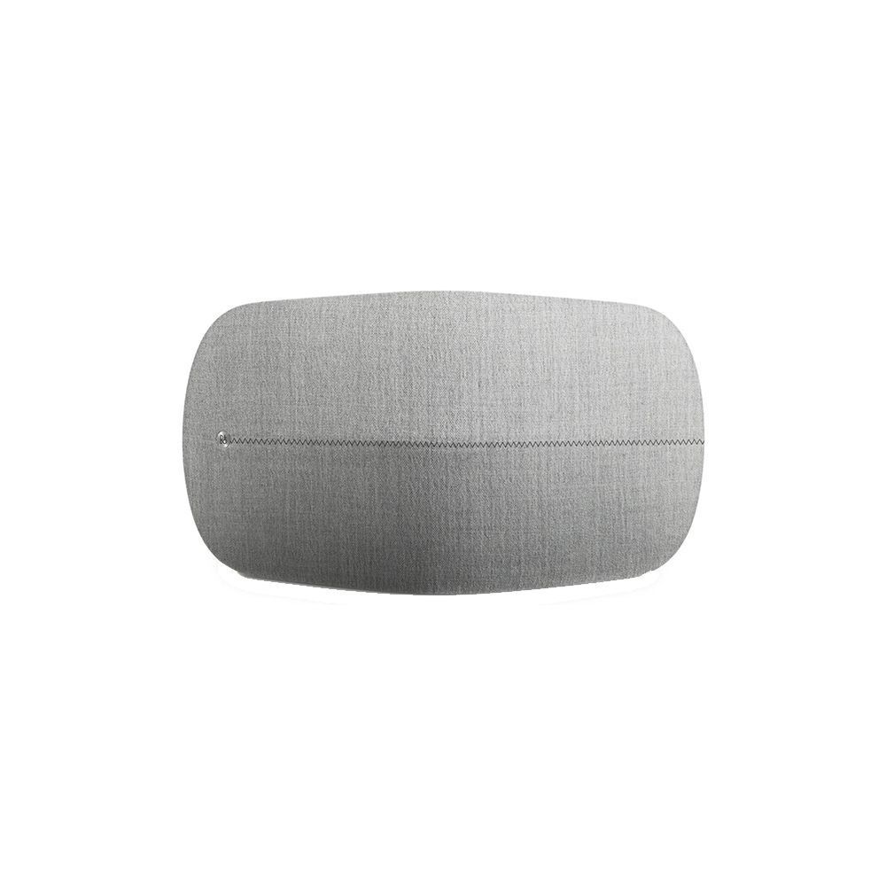 Loa Bluetooth Di Động Cao Cấp B&O BeoPlay A6 Hàng Công Ty