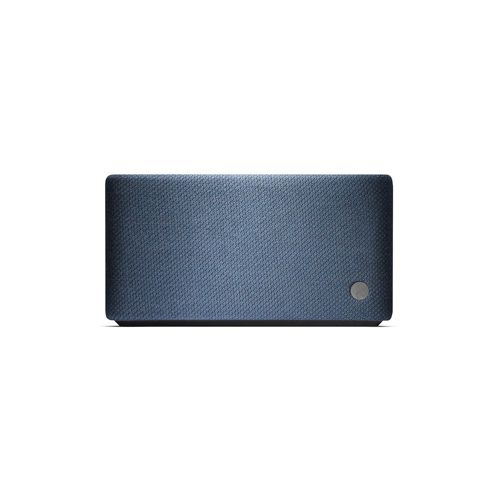 Loa Bluetooth Di Động Cambridge Yoyo S