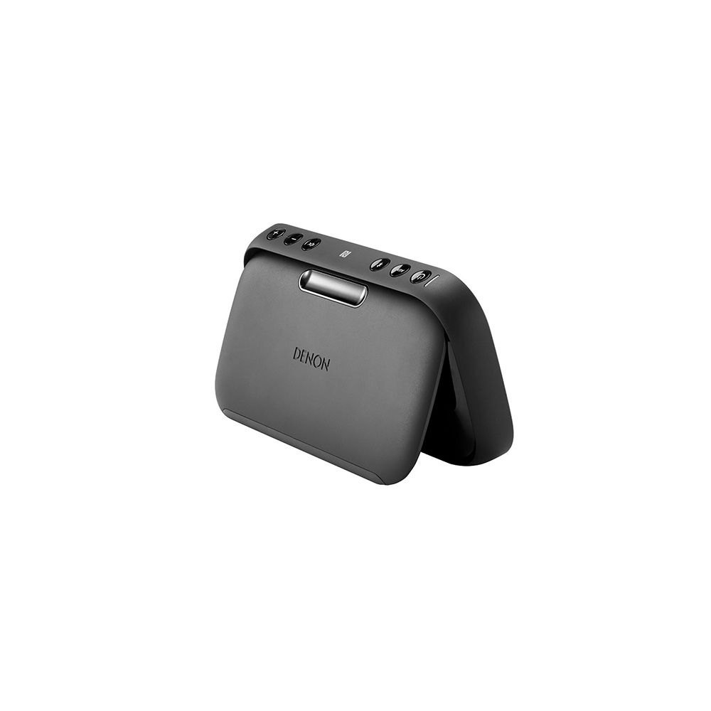 Loa Bluetooth Di Động Denon Envaya DSB 200