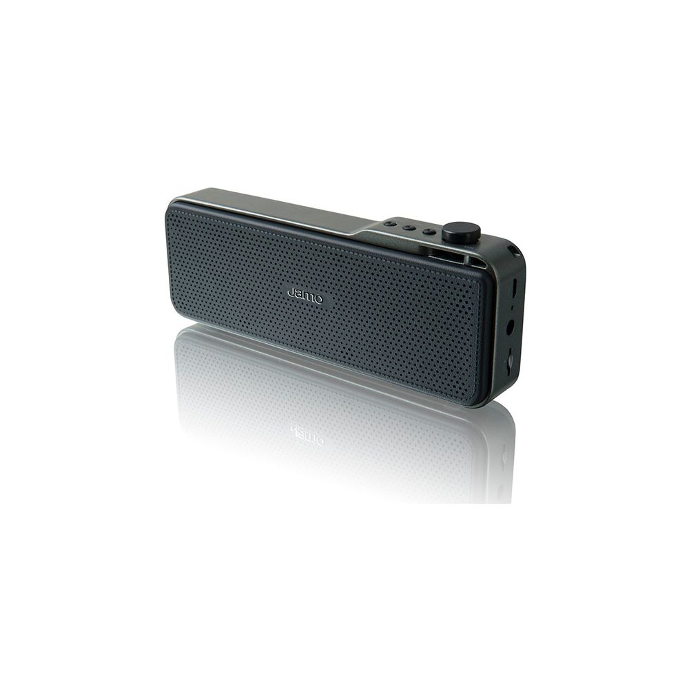 Loa Bluetooth Di Động Jamo DS3
