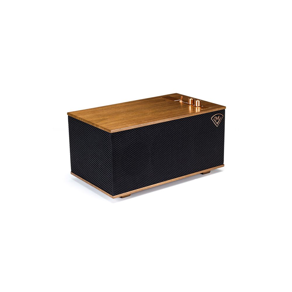 Loa Bluetooth Không Dây Cao Cấp Klipsch The Three 2