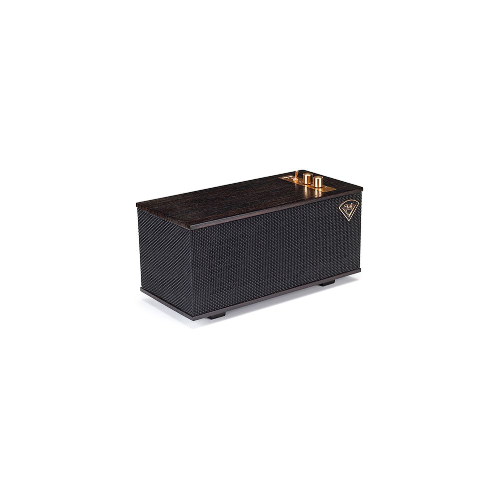 Loa Bluetooth Di Động Cao Cấp Klipsch The One