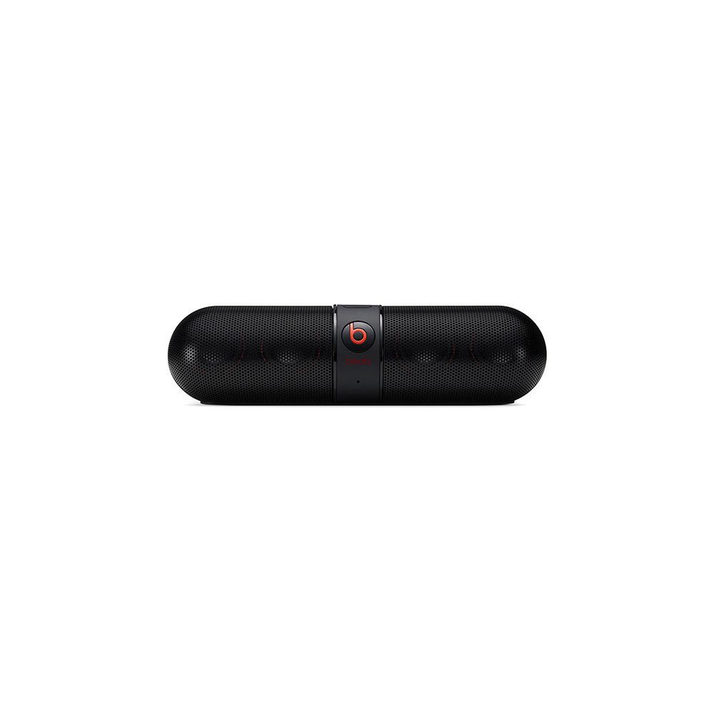 Loa Bluetooth Di Động Mini Beats Pill