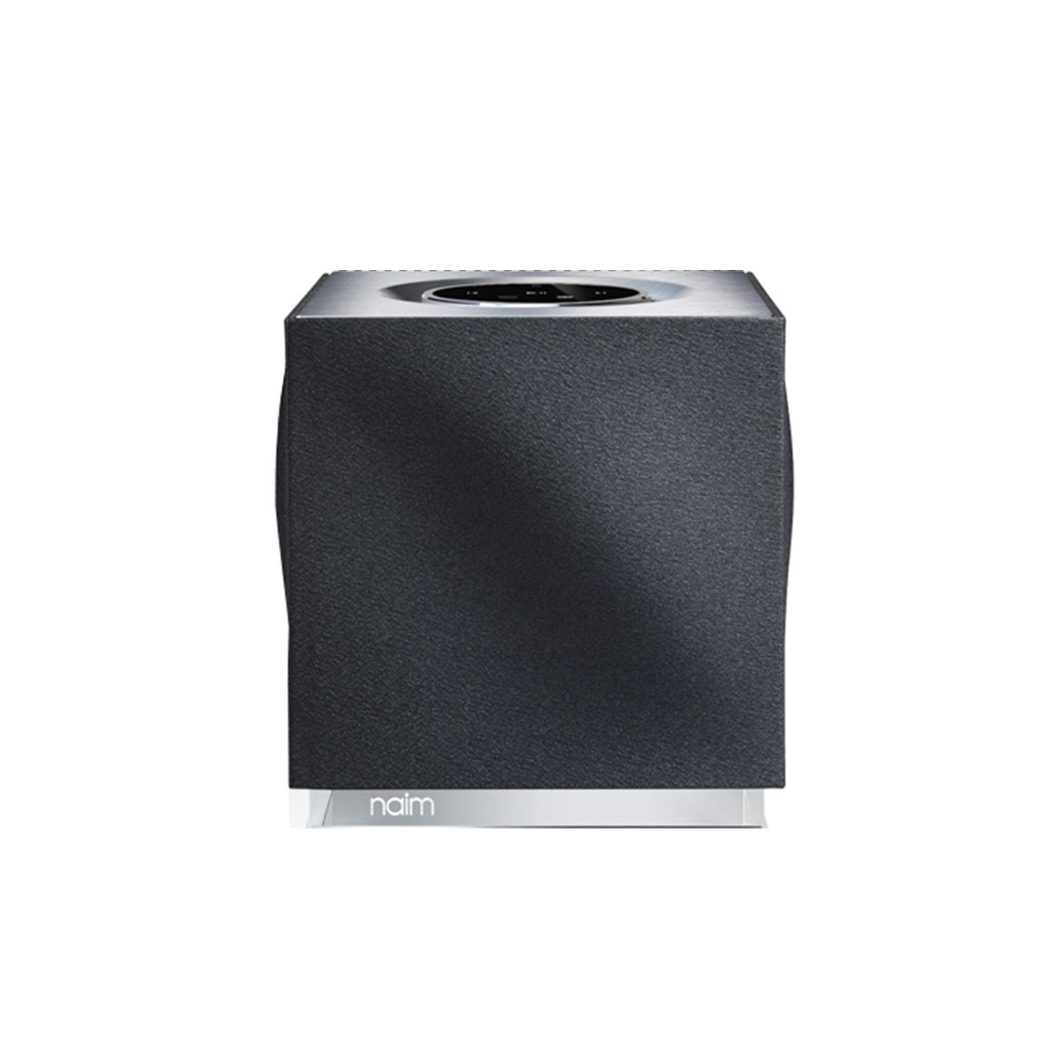 Loa Bluetooth Không Dây Cao Cấp Naim Muso Qb 2