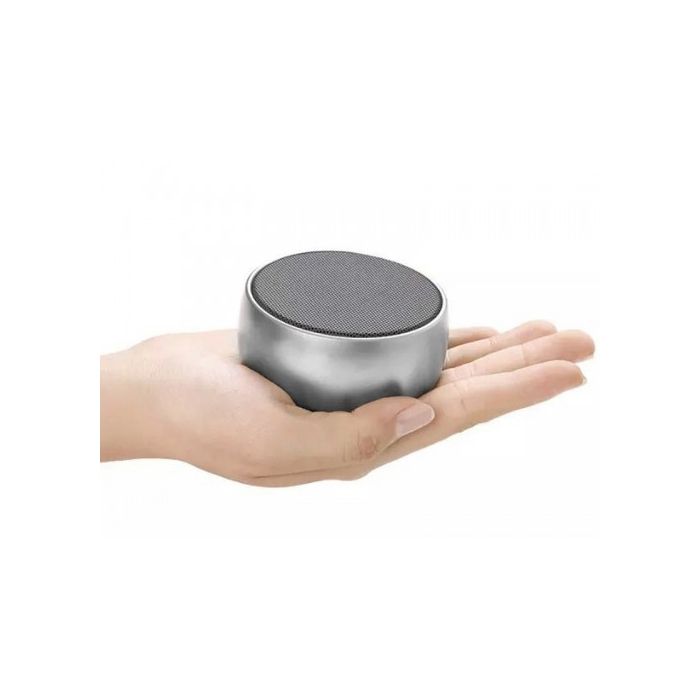 Loa Bluetooth Di Động Mini Nakamichi My Meiryo
