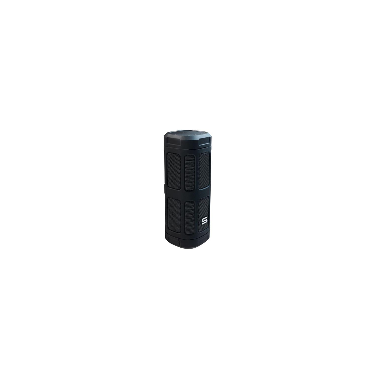 Loa Bluetooth Di Động Soul Wave Power