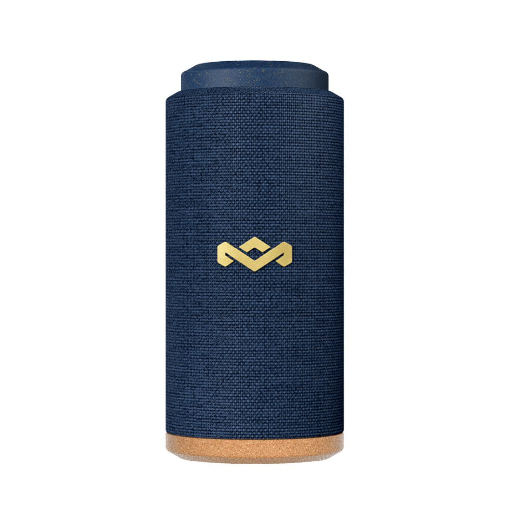 Loa Bluetooth Di Động Chống Nước Marley No Bounds Sport