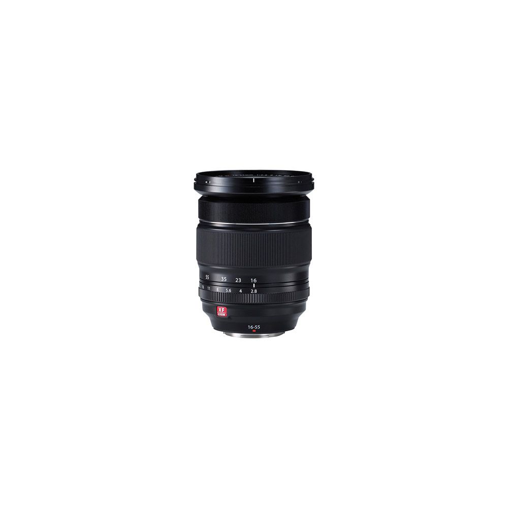 Ống Kính Máy Ảnh Fujifilm XF 16-55mm f/2.8 R LM WR