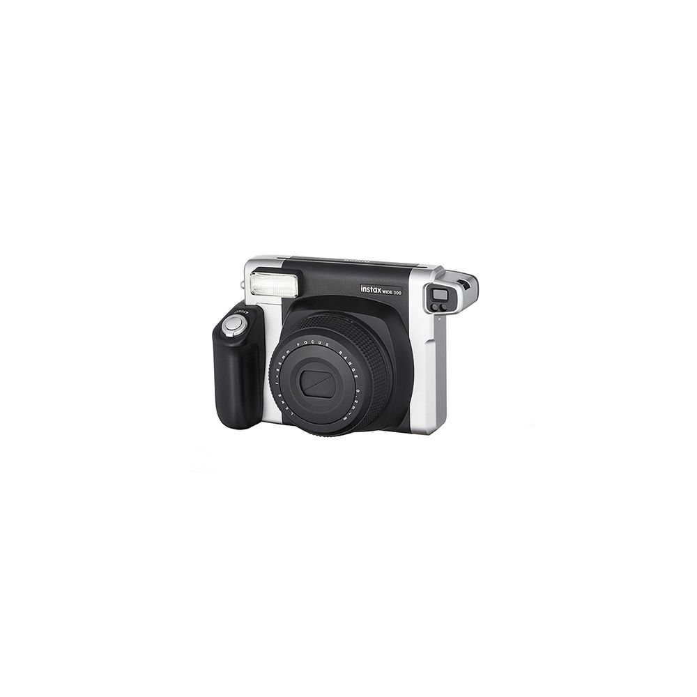 Máy Ảnh Chụp Lấy Ngay Fujifilm Instax Wide 300
