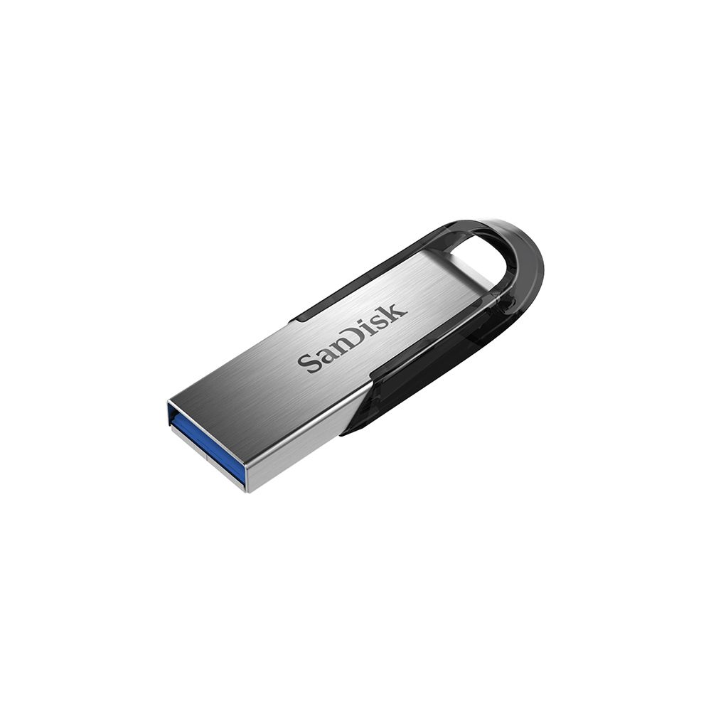 USB Sandisk Ultra 64GB CZ73