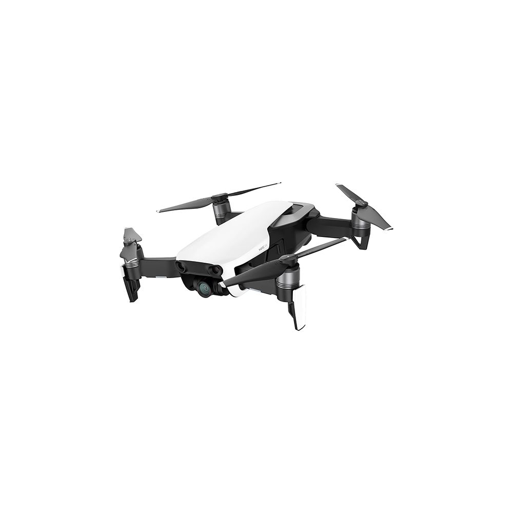 Flycam DJI Mavic Air