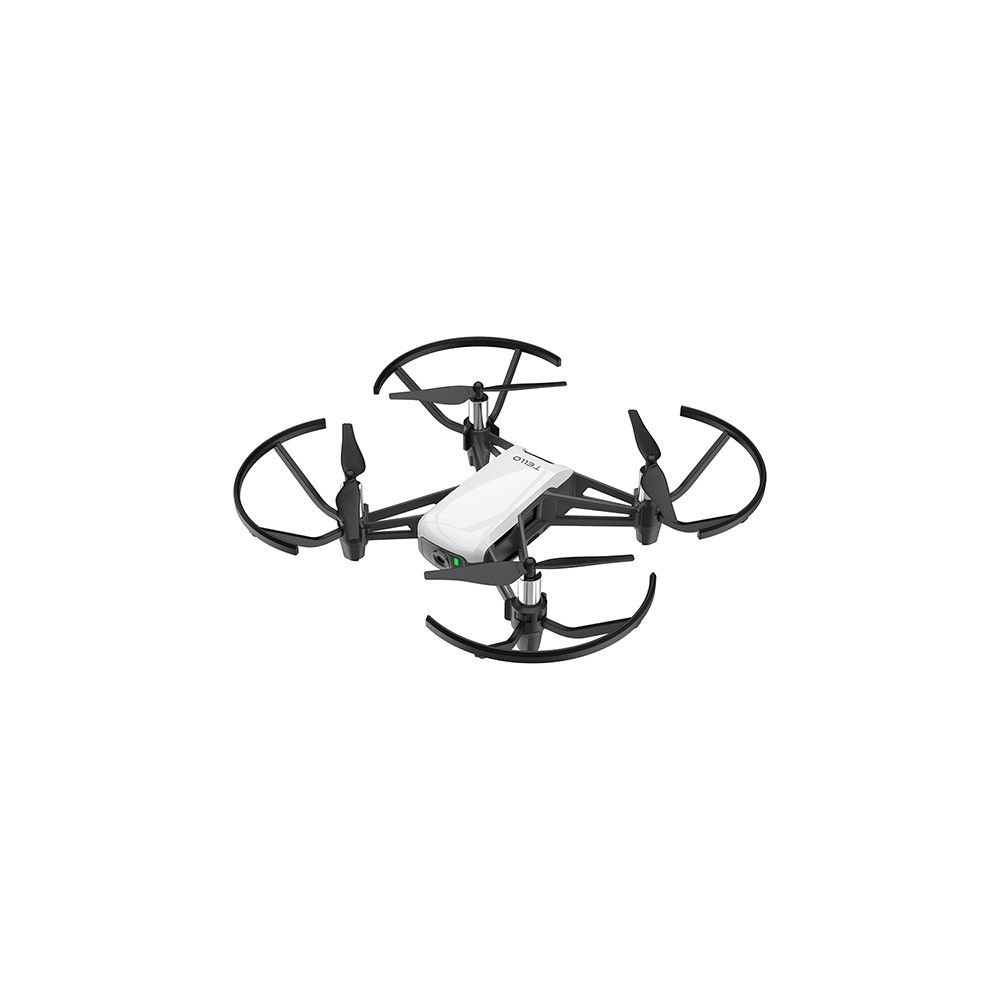 Flycam DJI Tello
