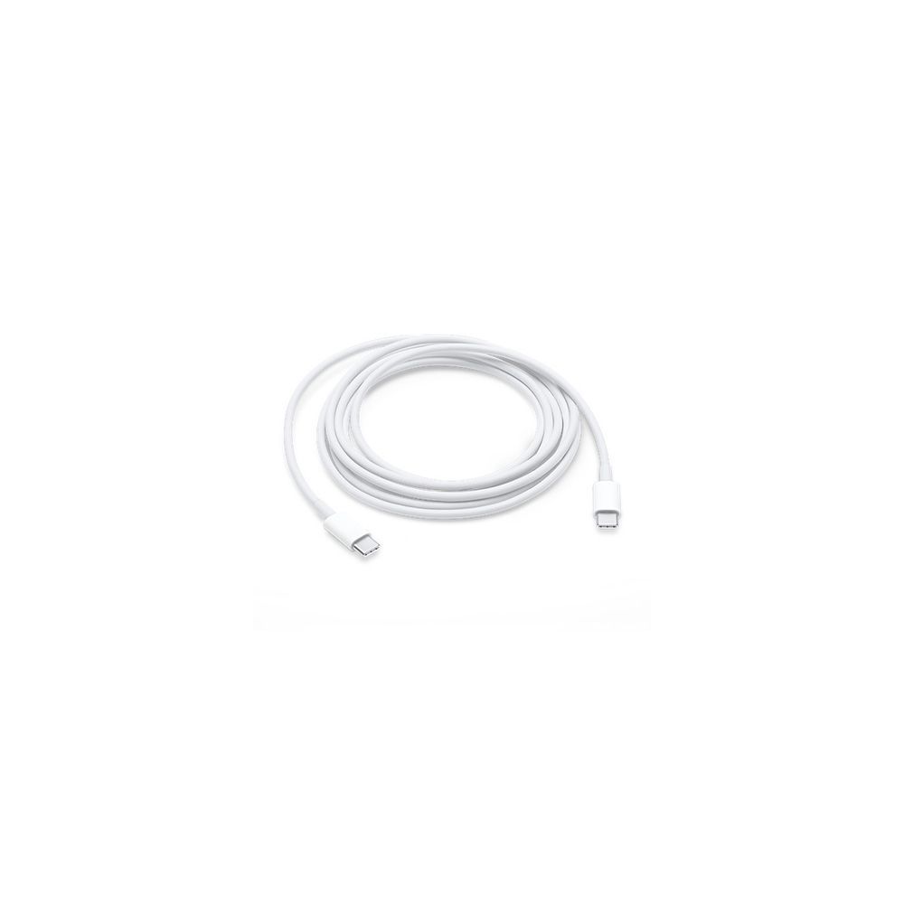 Dây Cáp Kết Nối Máy Tính Apple USB-C (2m)