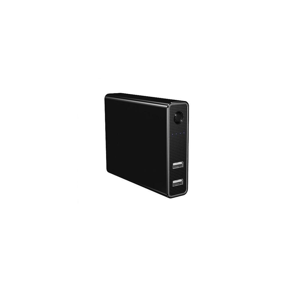 Pin Sạc Dự Phòng Energizer 8400 mAh
