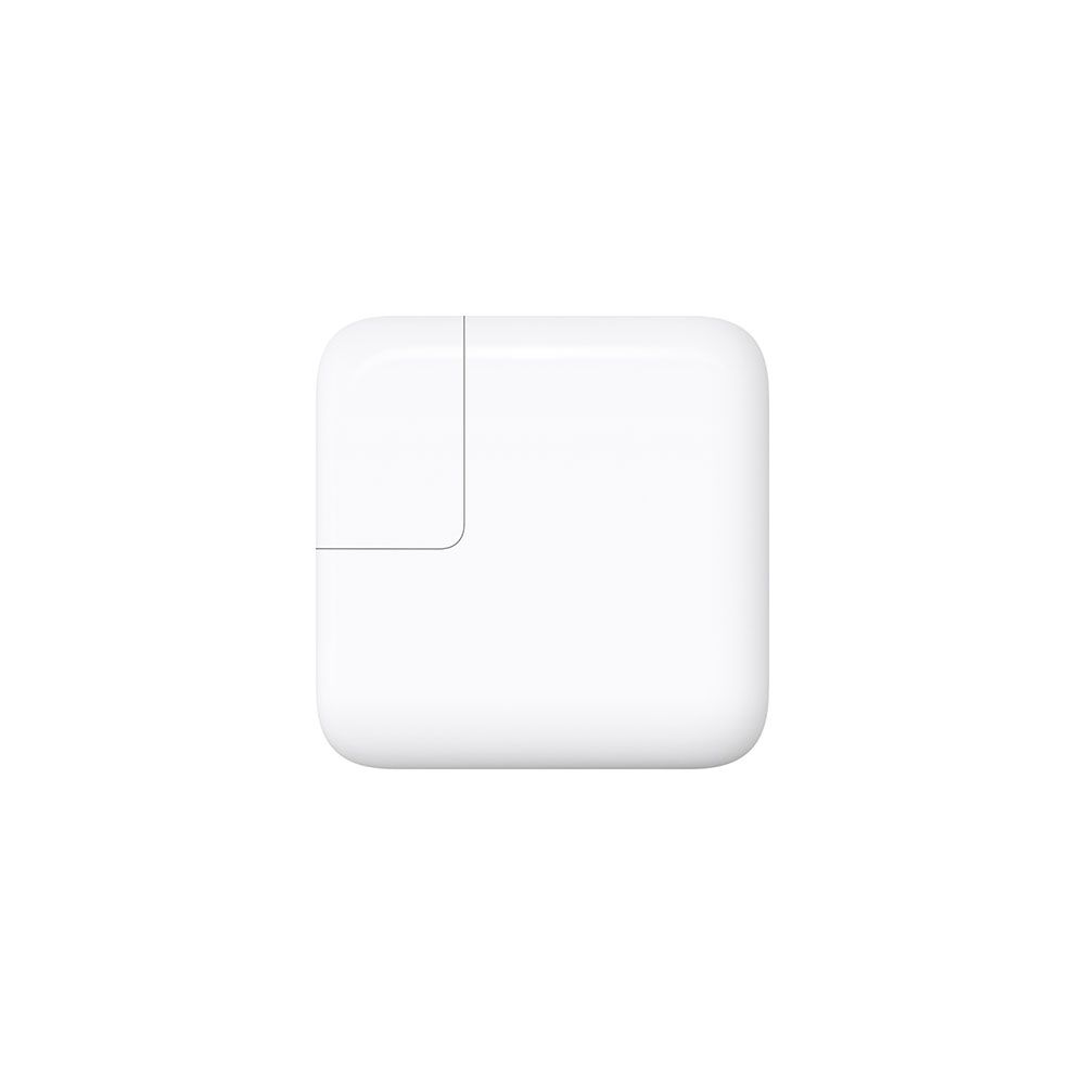 Sạc Máy Tính Apple 29W USB-C