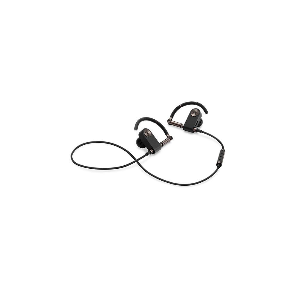 Tai Nghe In-ear Bluetooth B&O Play Earset Wireless Hàng Công Ty