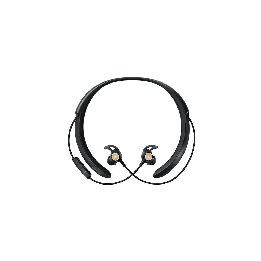 Tai Nghe Bluetooth In-Ear Chống Ồn Bose Hearphones