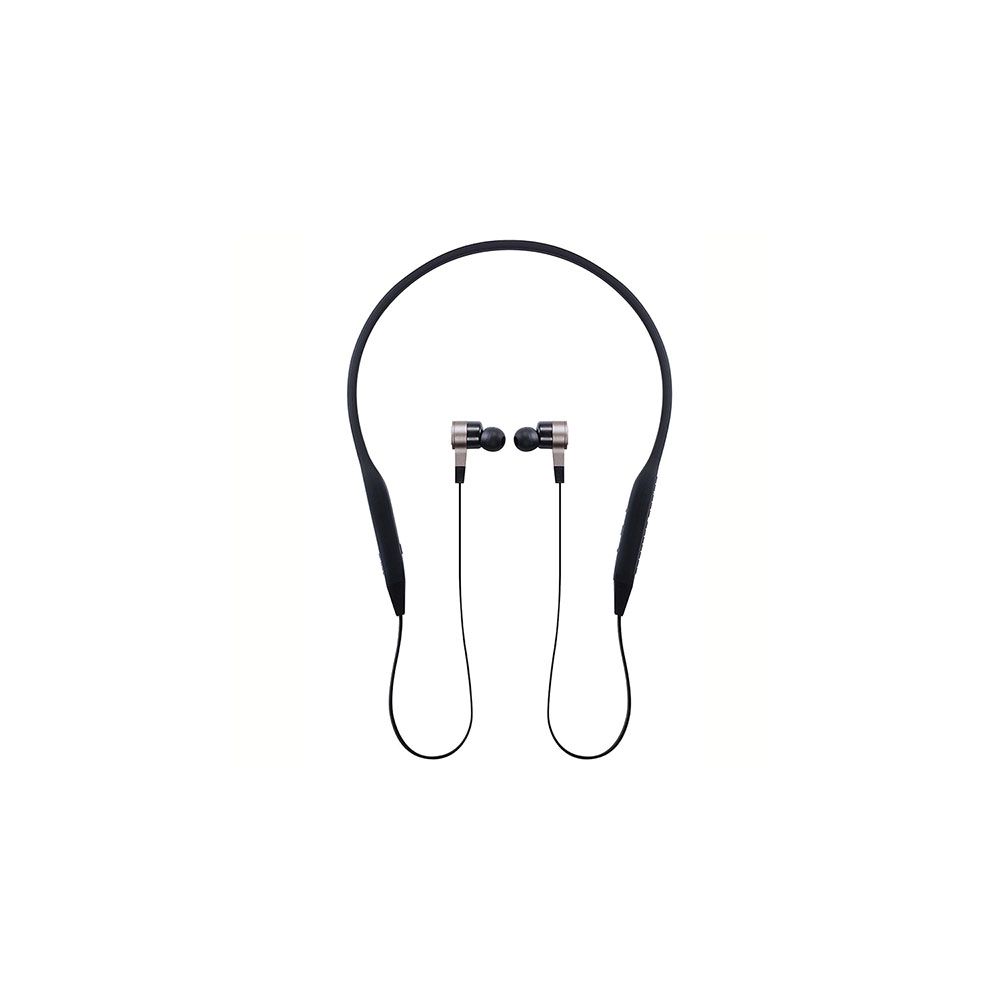 Tai Nghe Bluetooth KEF Porsche Design Motion One