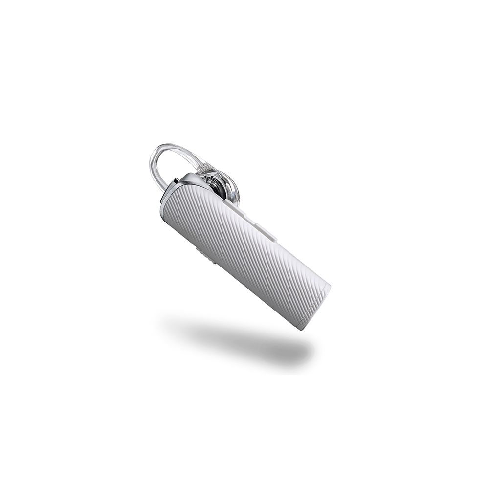 Tai Nghe Bluetooth Plantronics Explorer 110