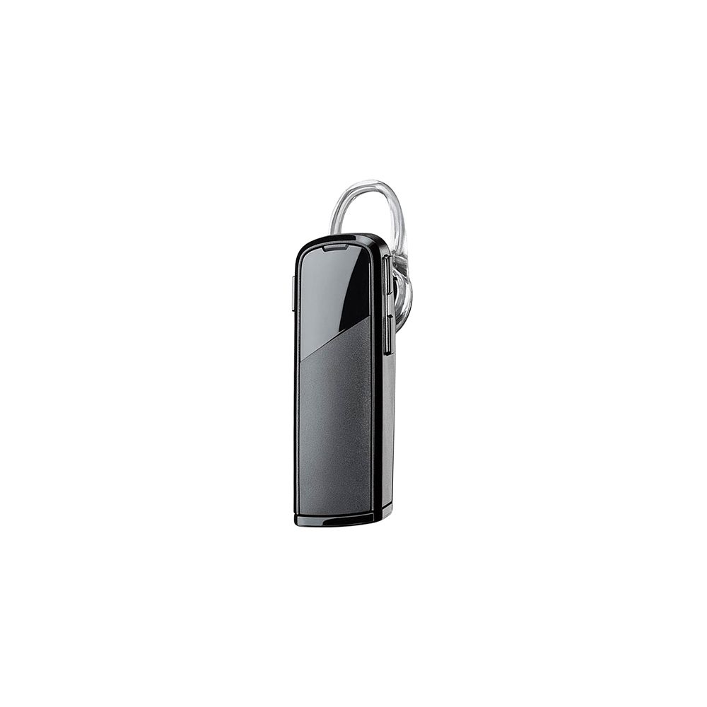 Tai Nghe Bluetooth Plantronics Explorer 80