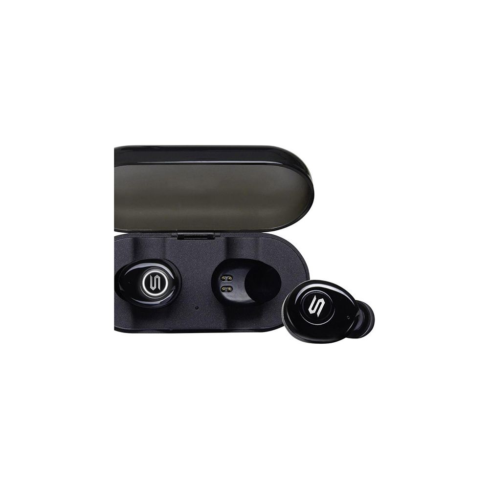 Tai Nghe Bluetooth Không Dây Soul ST-XS