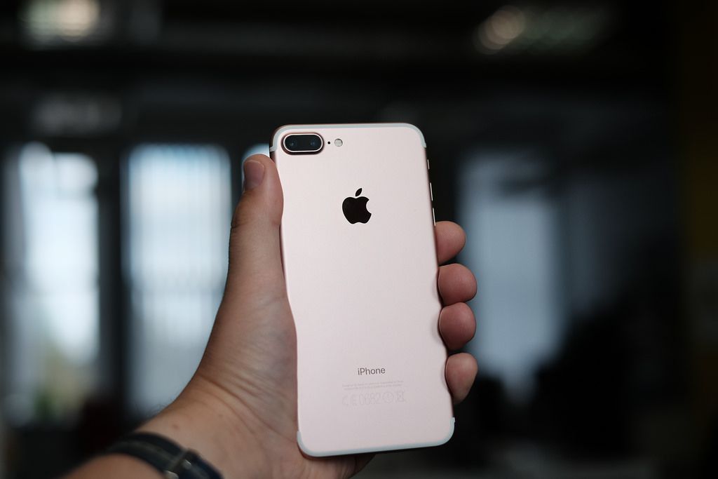SMARTPHONE CÓ HIỆU SUẤT TỐT NHẤT NĂM 2016
