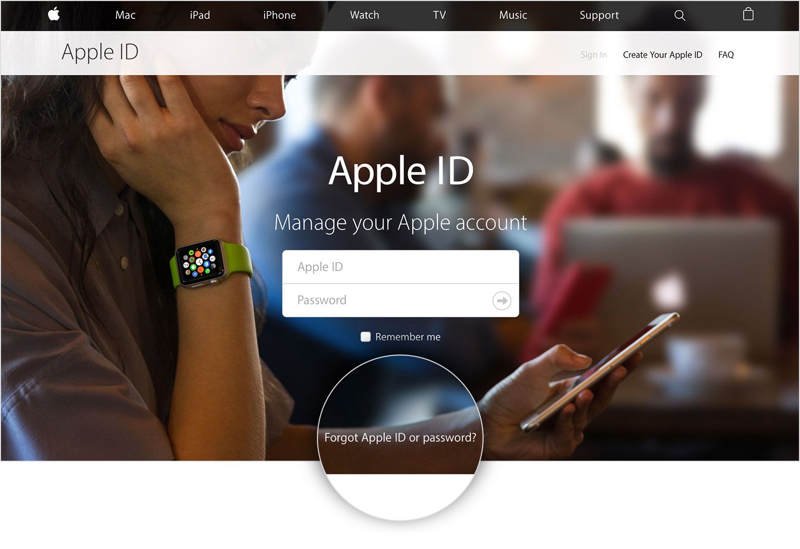 TẠO TÀI KHOẢN APPLE ID MIỄN PHÍ TRÊN ĐIỆN THOẠI IPHONE CHỈ VỚI 3 PHÚT