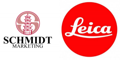 LEICA CHẤM DỨT MỐI LƯƠNG DUYÊN 60 NĂM SCHMIDT MARKETING