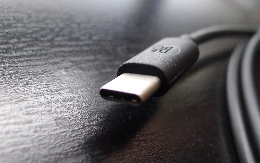 USB-C CỔNG KẾT NỐI USB ƯU VIỆT NHẤT HIỆN NAY
