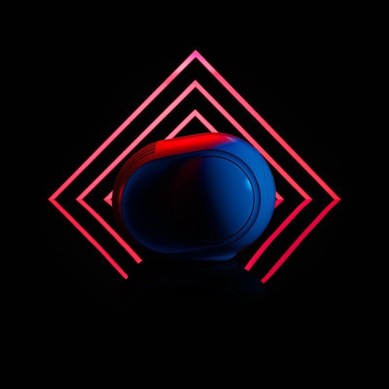 LOA KHÔNG DÂY DEVIALET PHANTOM REACTOR: PHIÊN BẢN “THÂN THIỆN” VỚI NGƯỜI DÙNG