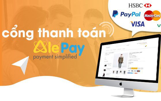 HƯỚNG DẪN MUA HÀNG TRẢ GÓP LÃI SUẤT 0% QUA THẺ TÍN DỤNG TẠI TECHLAND