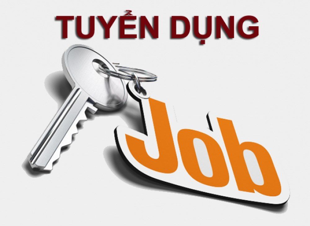 TECHLAND 16 TRÀNG THI TUYỂN DỤNG NHÂN SỰ BỔ SUNG THÁNG 9/2018