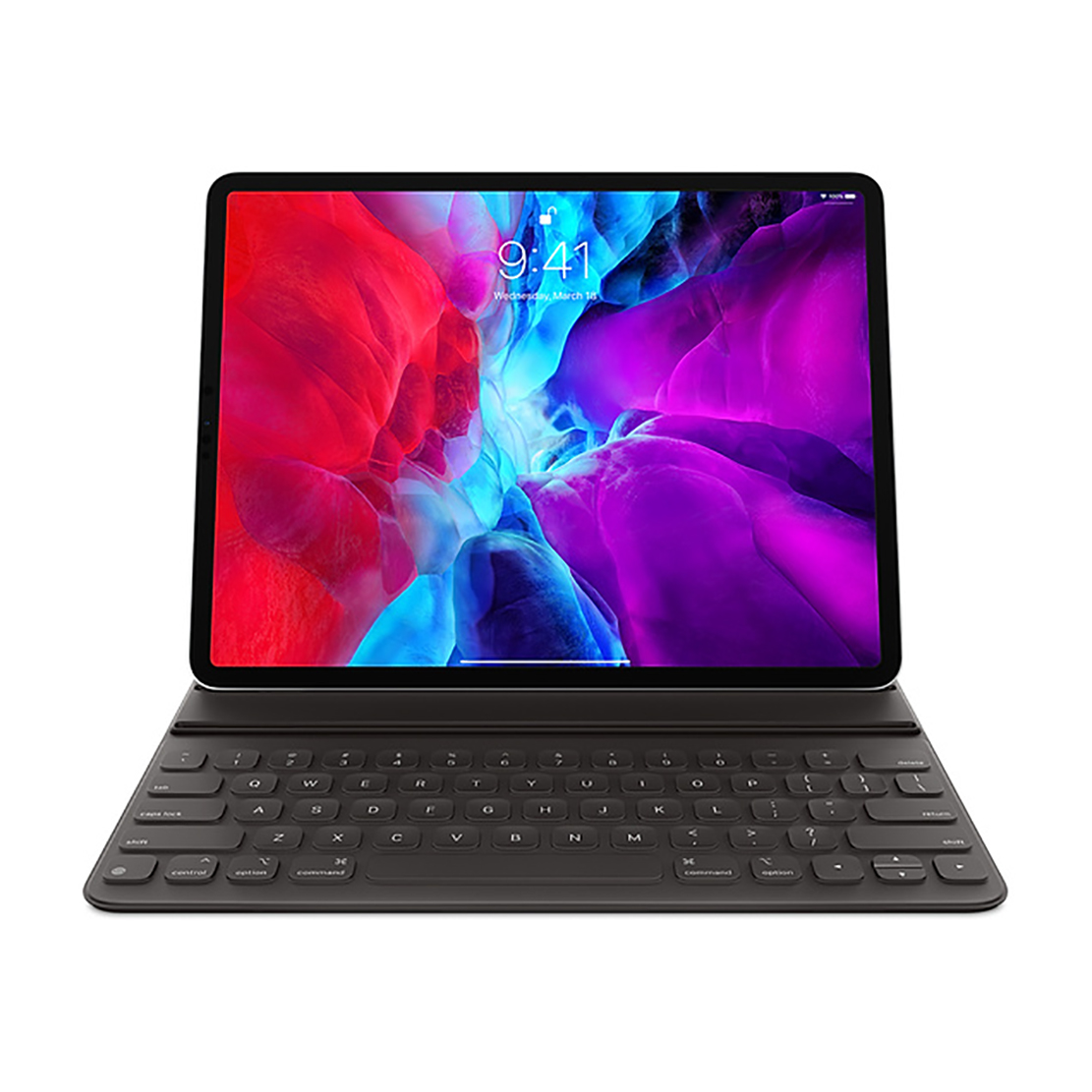 apple smart keyboard folio for 12.9 ipad pro 2018 apple smart keyboard folio for 12.9 ipad pro 2018