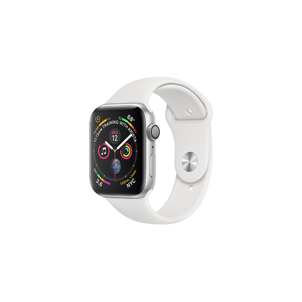 fitbit clip inspire 2