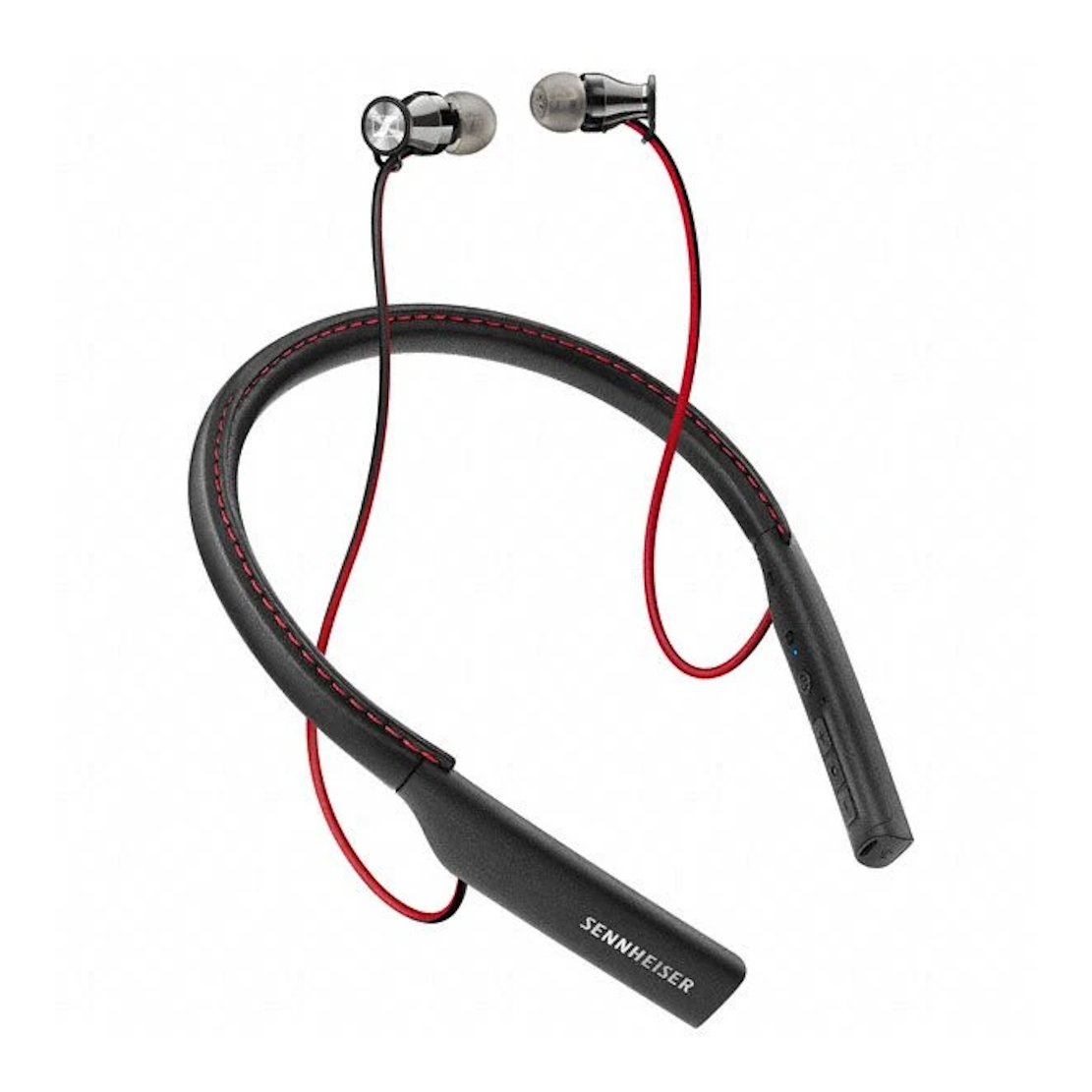 Sennheiser bluetooth наушники подключение m2