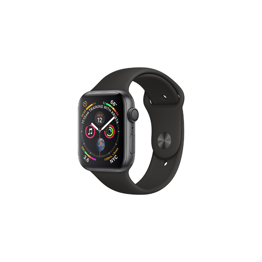 apple watch 4 40mm usa