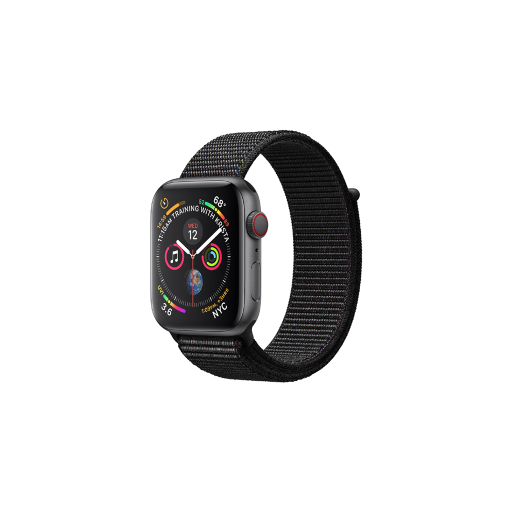 fitbit versa 2 box