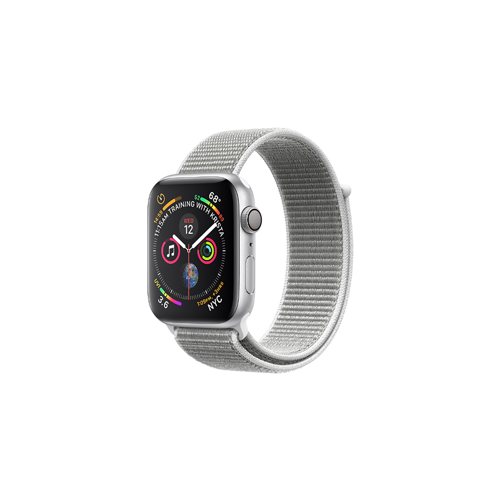 costco apple watch 4 gps cellular