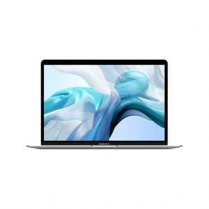 MacBook Air 2019 13.3inch Silver