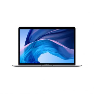 MacBook Air 2019 13.3inch Space Gray