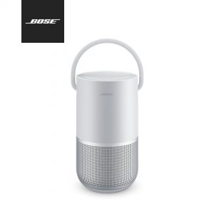 Loa Bluetooth Di Động Bose Portable Home Spea...