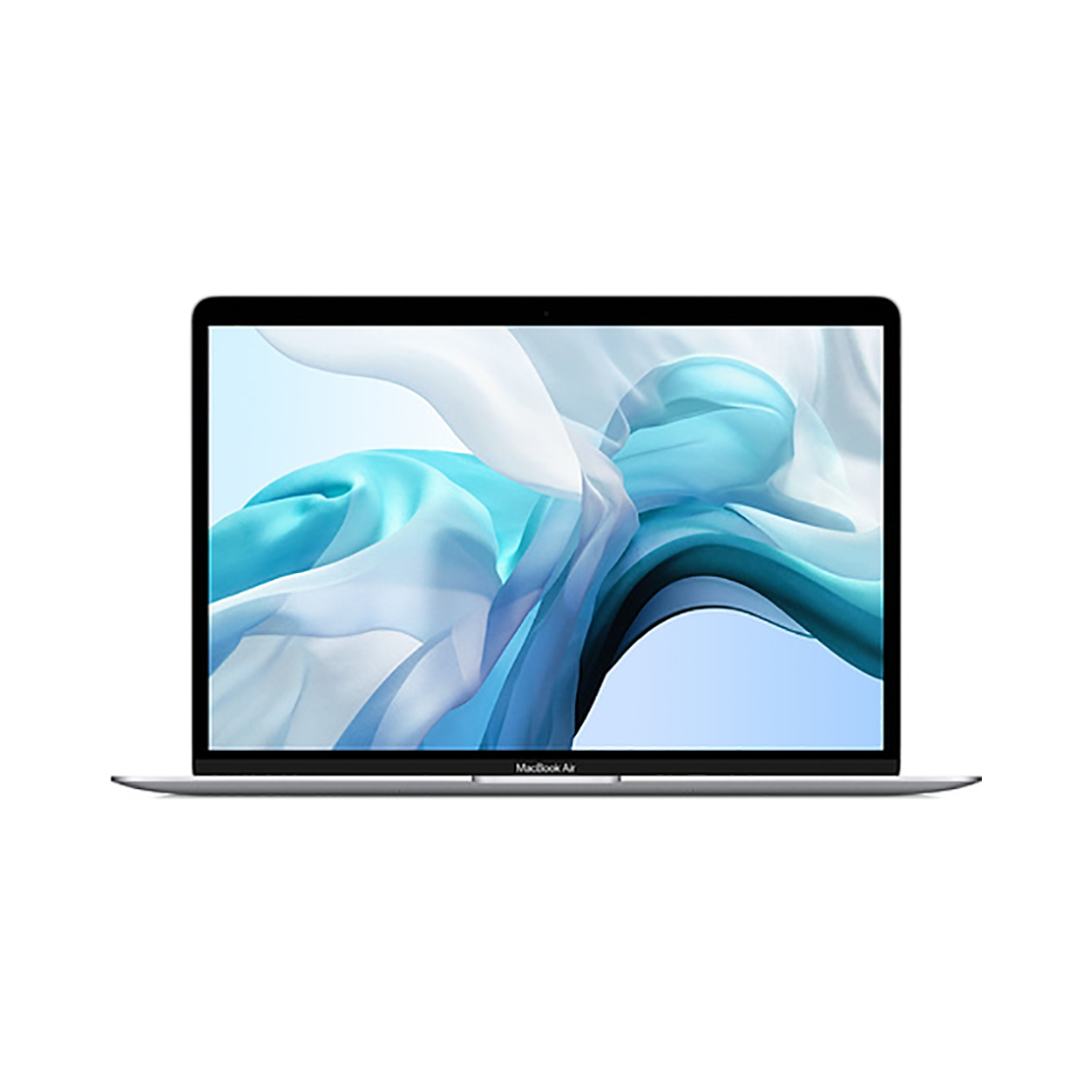 MacBook Air (2020) 512GB Intel Core i5 Silver (MVH42) TecHland Số 1