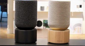 [Hướng dẫn sử dụng] B&O Beosound Balance